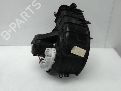 Used Heater blower motor BMW X5 (E70) 3.0 sd (286 hp) 24102863