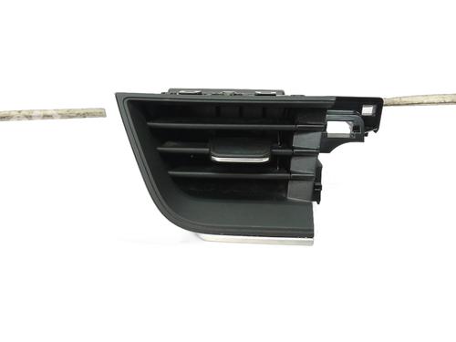 Air vent RENAULT CAPTUR II (HF_) TCe 140 (HFN0) | BP18596472I21 - Image 4