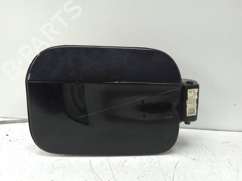 fuel-flap-vw-t-roc-a11-d11-2017-28149862 main image