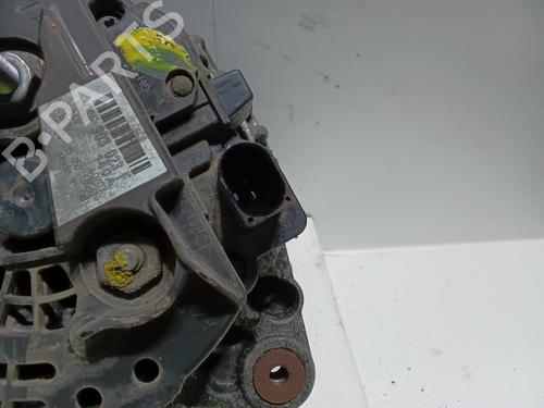 Alternator VW PASSAT CC B6 (357) 2.0 TDI 4motion | BP34461259M7  - Image 6