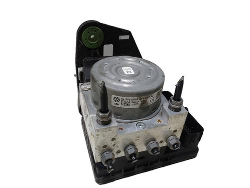 ABS pump VW GOLF VIII (CD1, DA1) 2.0 TDI | BP34421773M43  - Image 6