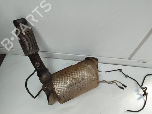 Used Catalyst Catalyst 24463933 24463933