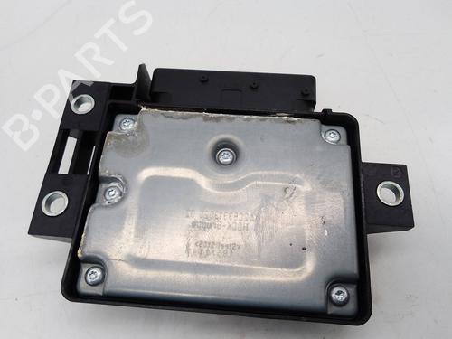 Elektronische module VW PASSAT B7 Variant (365) 2.0 TDI | BP28145891M83 