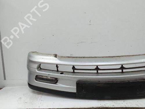 Front bumper BMW 3 (E46) 330 d | BP24861311C7 