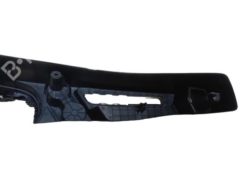 Middle console HYUNDAI i10 III (AC3, AI3) 1.0 MPi | BP38796023I22  - Image 5