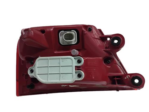 Right taillight AUDI A8 D3 (4E2, 4E8) | BP36449354C35 - Image 3