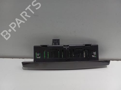 Electronic module MERCEDES-BENZ C-CLASS (W204) C 220 CDI (204.002) | BP36860896M83  - Image 5