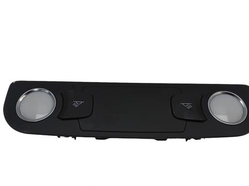 Luz interior AUDI Q7 (4LB) 3.0 TDI quattro (245 hp) 31038032