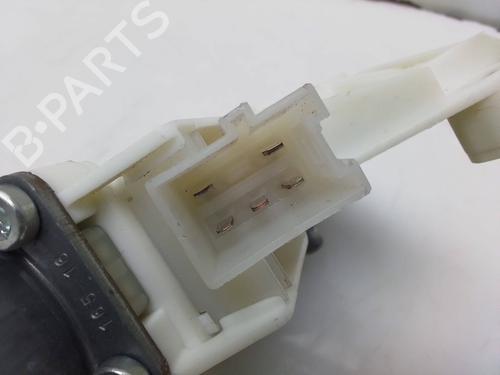 Right front window motor MERCEDES-BENZ B-CLASS Sports Tourer (W246, W242) B 180 CDI (246.200) | BP26158861E20 