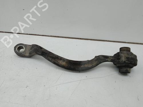Used Left front suspension arm Left front suspension arm 19938091 19938091