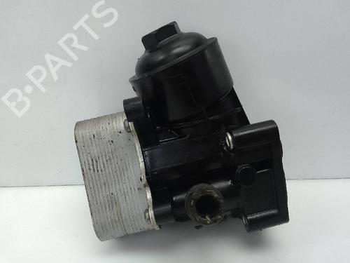 Oliekøler SEAT LEON (5F1)  | BP23455947M33 