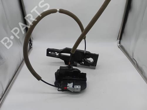 BP29994821C99 main image