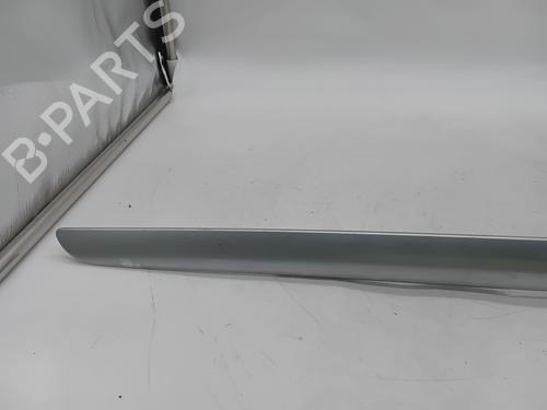 Door moulding trim MERCEDES-BENZ M-CLASS (W164) ML 350 CDI 4-matic (164.125, 164.124) | BP29420717C150 