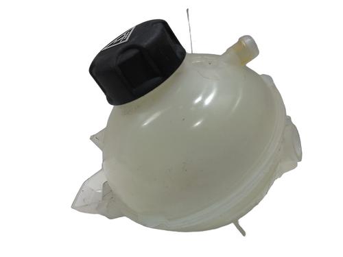 Vase D'Expansion OPEL ASTRA L (OV5) 1.6 Plug-In-Hybrid (F3DGXT) (181 hp) 31825807