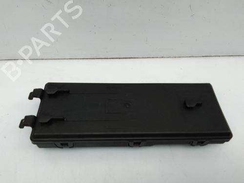 Elektronisk modul PORSCHE TAYCAN (Y1A) Electric (Y1AAA1, Y1AAI1) | BP28144479M83 