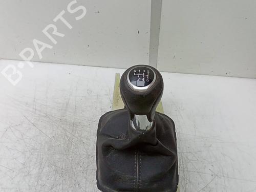 Used Gear lever Gear lever MAZDA CX-5 (KE, GH) 2.0 (KEEFW) (165 hp) 19059233 19059233