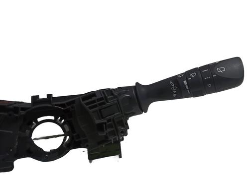 Switch TOYOTA AURIS (_E18_) 1.4 D-4D (NDE180_, NDE180R) | BP40119158I30 - Image 2