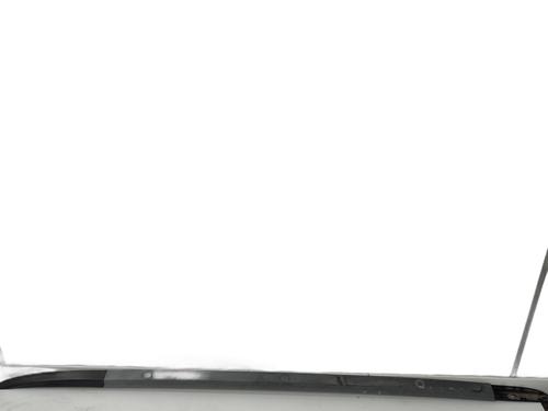 roof-bars-dacia-lodgy-js_-sin-ref-2012-18577386 main image