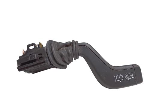 Devioluci Devioluci OPEL ZAFIRA A MPV (T98) 2.0 DI 16V (F75) (82 hp) 37069347 37069347