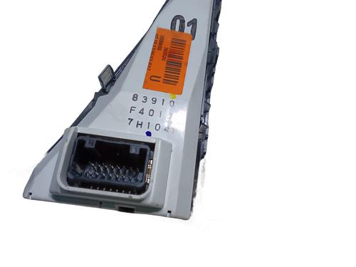 Electronic module TOYOTA C-HR (_X1_) 1.8 Hybrid (ZYX10_, ZYX11_, ZYX10R, ZYX11R) | BP33457492M83 - Image 5