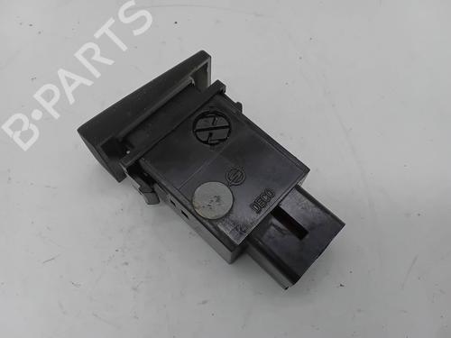 Pulsantiera SSANGYONG REXTON / REXTON II (GAB_) 2.9 TD | BP30051148I30