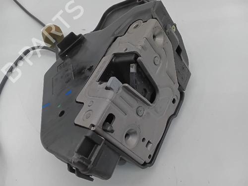 Rear left lock MERCEDES-BENZ CLS (C219) CLS 320 CDI (219.322) | BP26051244C100 