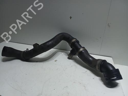 Used Pipe Pipe PORSCHE CAYENNE (92A) 3.0 Diesel (239 hp) 34270579 34270579