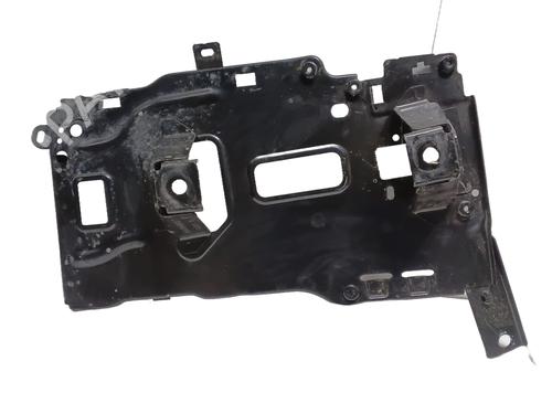 Other TOYOTA PROACE Van (MDZ_) 1.5 D4d (MDZ8) | BP36449232O1  - Image 5