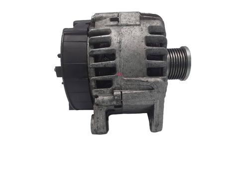 Alternator RENAULT TRAFIC III Van (FG_) | BP21392774M7 - Image 4