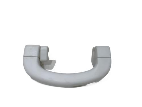 Used Interior roof handle FIAT TIPO Hatchback (356_, 357_) 1.4 LPG (356HXF1B) (120 hp) 30588743