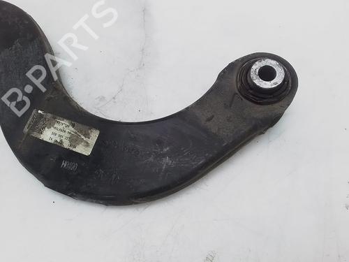 Højre bagtil bærearm SEAT ATECA (KH7, KHP) 2.0 TDI 4Drive | BP29050786M15 