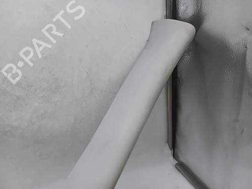 Other FORD TOURNEO COURIER B460 MPV 1.5 EcoBlue | BP29995368O1 