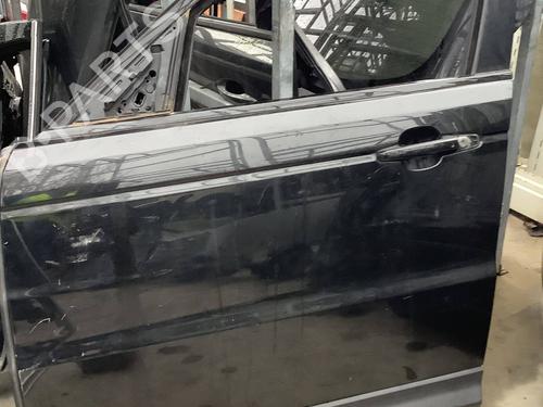 Used Left front door Left front door LAND ROVER RANGE ROVER SPORT II (L494) 3.0 SDV6 4x4 (292 hp) 18574123 18574123