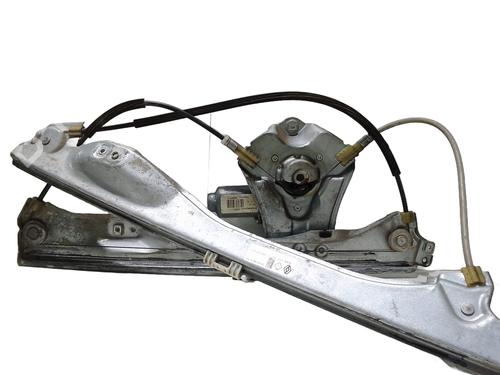 front-right-window-mechanism-renault-clio-iii-br01-cr01-2005-2006-2007-2008-2009-2010-2011-2012-2013-2014-32437661 main image