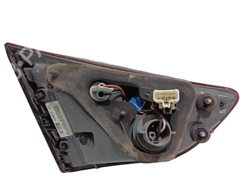 Right tailgate light HYUNDAI i30 (GD) 1.6 CRDi | BP36799656C80 - Image 5
