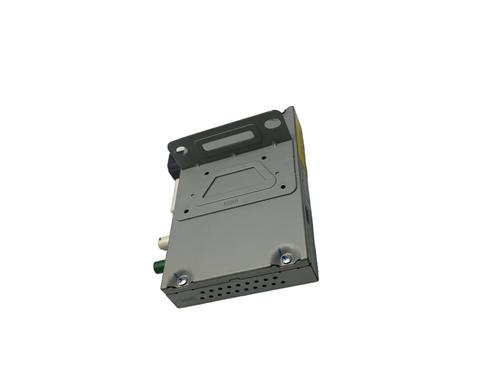 Electronic module MG MG ZS SUV (AZS1) 1.0 T-GDi | BP23257196M83 - Image 5