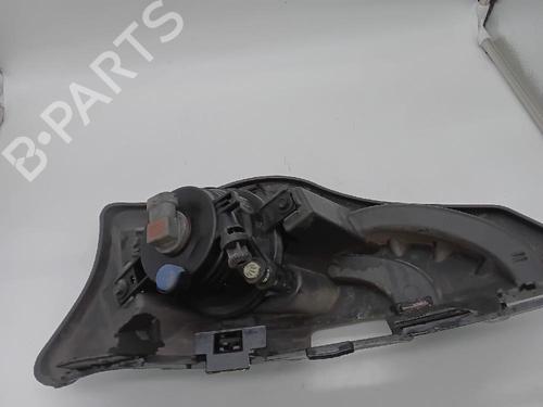 Right front fog light BMW X1 (E84) sDrive 20 d | BP27099532C31 