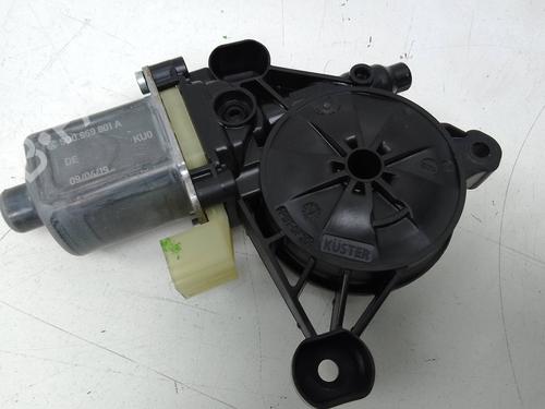 Right front window motor VW T-ROC (A11, D11) 1.0 TSI | BP28149877E20 