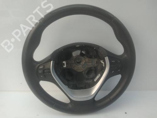 Used Steering wheel Steering wheel 21783347 21783347