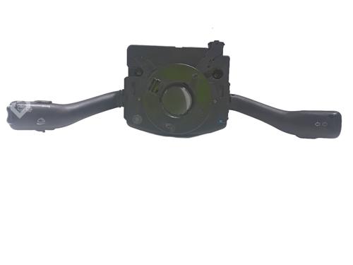 Switch AUDI A3 (8L1) 1.9 TDI | BP32315002I30 