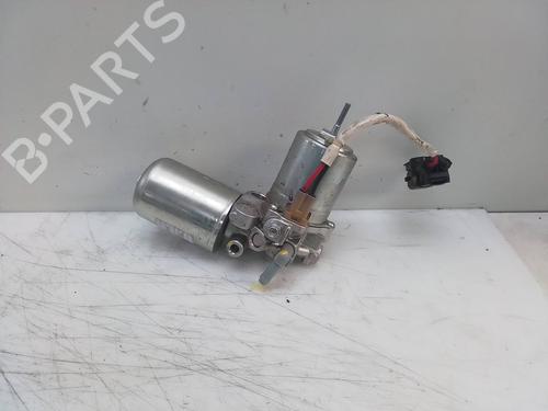 Vacuum pump TOYOTA COROLLA Saloon (_E21_) 1.8 VVTi Hybrid (ZWE211) | BP28149462M80 