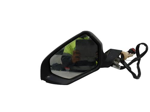 Used Left mirror Left mirror 28150737 28150737
