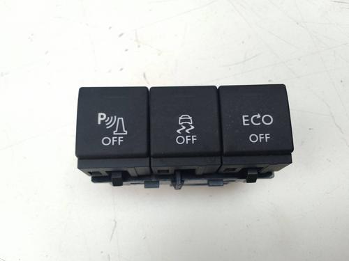 Used Switch Switch DS DS 5 (KF_) 2.0 BlueHDi 180 (180 hp) 19171866 19171866