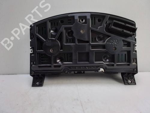 Andre OPEL ASTRA H CLASSIC Hatchback (A04) 1.7 CDTI (L48) | BP26053191O1 