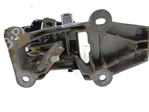 håndbremse CITROËN BERLINGO Box Body/MPV (K9) 1.5 BlueHDi 100 | BP33163704I18  - Image 6