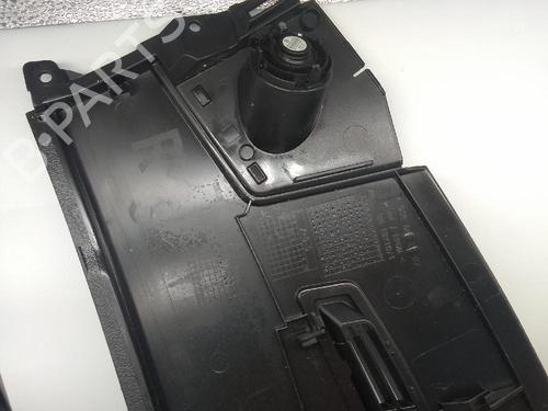 Other MERCEDES-BENZ SPRINTER 3,5-t Van (B906) 313 CDI (906.631, 906.633, 906.635, 906.637) | BP25734234O1 