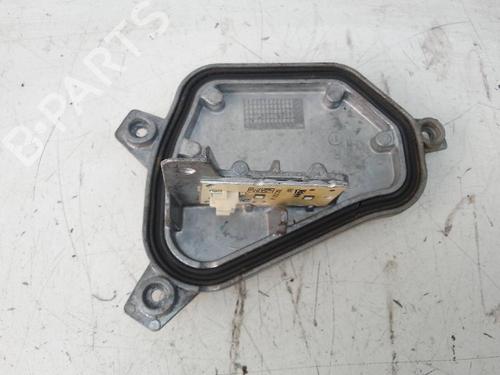 Electronic module BMW X1 (F48) sDrive 18 d | BP20222428M83 