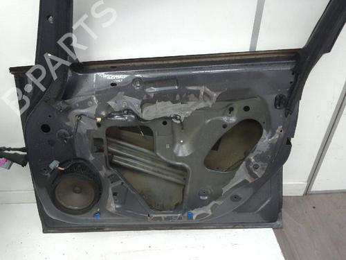 Right front door OPEL ASTRA J (P10) 1.7 CDTI (68) | BP24465739C3 