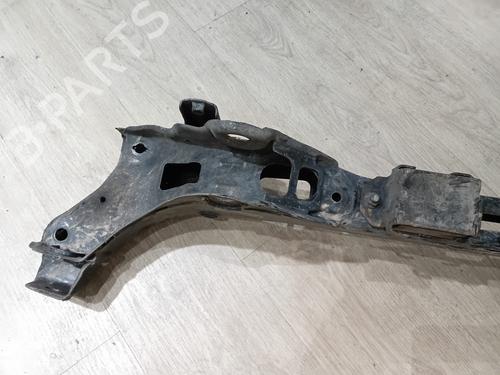 Rear axle KIA CEE'D (JD) 1.4 CRDi 90 | BP37874168M2 - Image 6