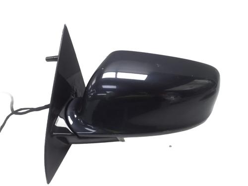 Bakspejl venstre VW PHAETON (3D1, 3D2, 3D3, 3D4, 3D6, 3D7, 3D8, 3D9) 6.0 W12 4motion | BP30873887C26